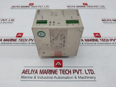Emtech-Power-Primary-Regulated-Power-Supply-180-265vac-Emt-12524-5