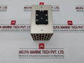Emtech-Power-Primary-Regulated-Power-Supply-180-265vac-Emt-12524-6