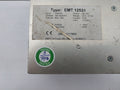 Emtech-Power-Primary-Regulated-Power-Supply-180-265vac-Emt-12524-7