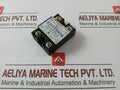 Emtech Emt 48 25 Dc Solid State Relay 3-32 Vdc Input 25 Amp / 480Vac Output
