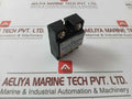 Emtech Emt 48 25 Dc Solid State Relay 3-32 Vdc Input 25 Amp / 480Vac Output
