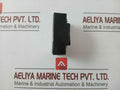 Emtech Emt 48 25 Dc Solid State Relay 3-32 Vdc Input 25 Amp / 480Vac Output