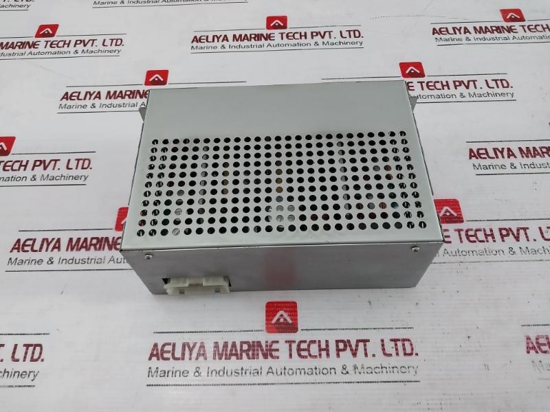 Emtech Power Emt2241-8 Switch Mode Power Supply 45-65 Hz 30A Max 12,0 Vdc