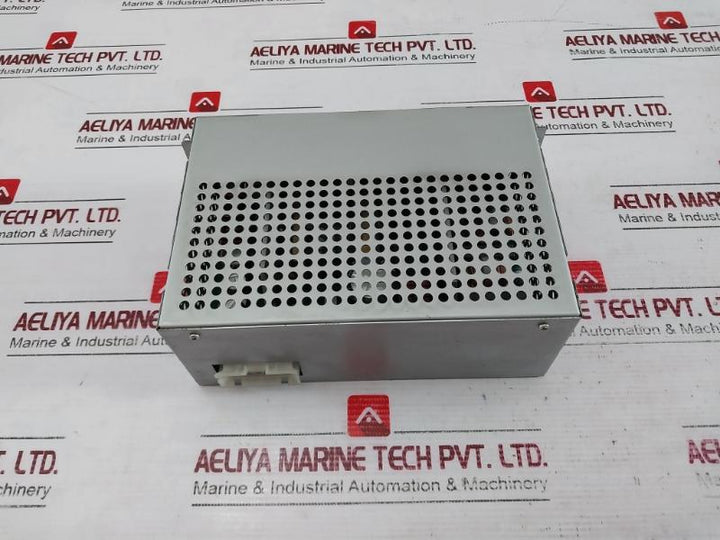Emtech Power Emt2241-8 Switch Mode Power Supply 45-65 Hz 30A Max 12,0 Vdc