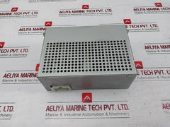 Emtech Power Emt2241-8 Switch Mode Power Supply 45-65 Hz 30A Max 12,0 Vdc