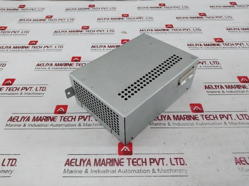 Emtech Power Emt2241-8 Switch Mode Power Supply 45-65 Hz 30A Max 12,0 Vdc