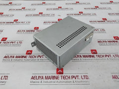 Emtech Power Emt2241-8 Switch Mode Power Supply 45-65 Hz 30A Max 12,0 Vdc
