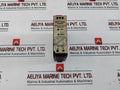 Emtech Power Emt 2400 Input Switch Mode Power Supply 230vac 30a