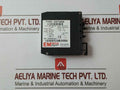 Emtech Power Emt2424 Switch Mode Power Supply 2400 Series 100-240 Vac 0.2A