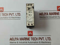 Emtech Power Emt2424 Switch Mode Power Supply 2400 Series 100-240 Vac 0.2A