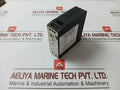 Emtech Power Emt2424 Switch Mode Power Supply 2400 Series 100-240 Vac 0.2A