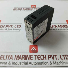 Emtech Power Emt2424 Switch Mode Power Supply 2400 Series 100-240 Vac 0.2A