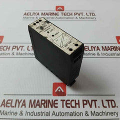 Emtech Power Emt2424 Switch Mode Power Supply 2400 Series 100-240 Vac 0.2A