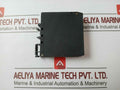 Emtech Power Emt2424 Switch Mode Power Supply 2400 Series 100-240 Vac 0.2A