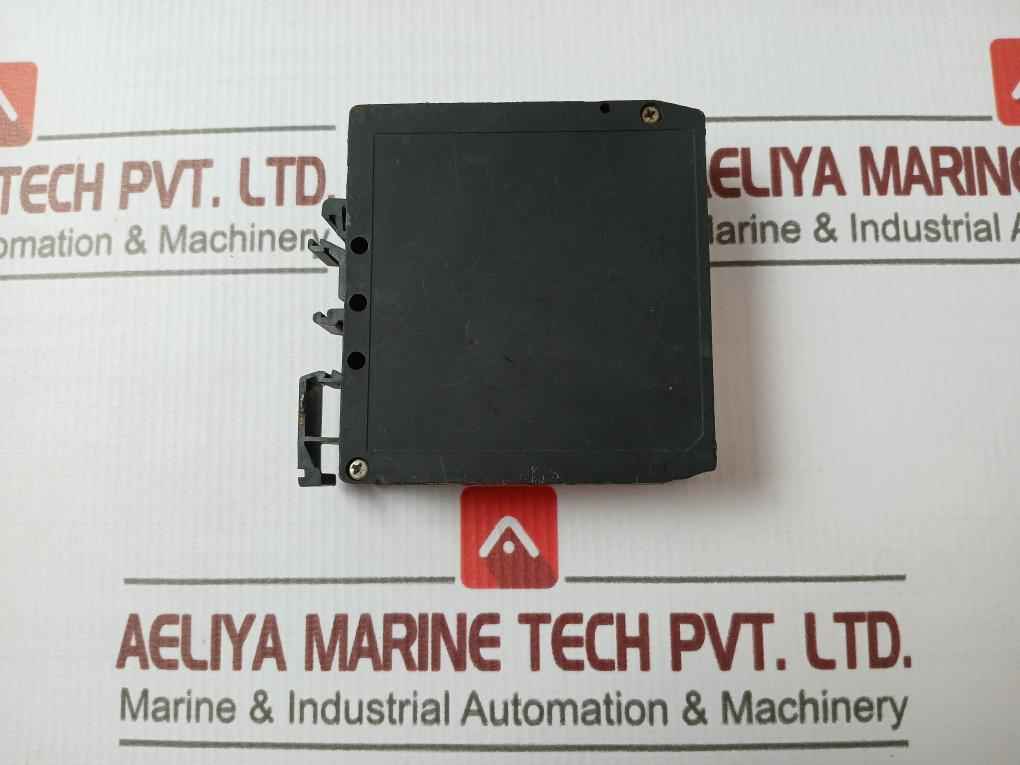 Emtech Power Emt2424 Switch Mode Power Supply 2400 Series 100-240 Vac 0.2A