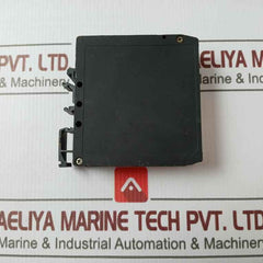 Emtech Power Emt2424 Switch Mode Power Supply 2400 Series 100-240 Vac 0.2A