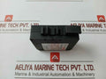 Emtech Power Emt2424 Switch Mode Power Supply 2400 Series 100-240 Vac 0.2A