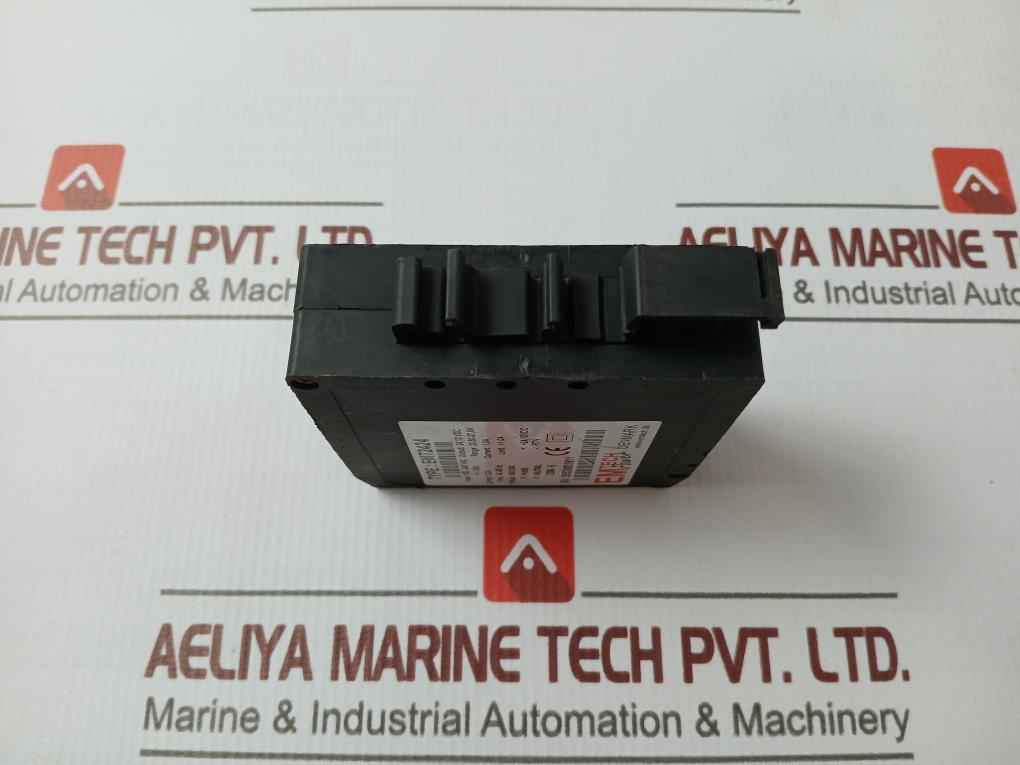 Emtech Power Emt2424 Switch Mode Power Supply 2400 Series 100-240 Vac 0.2A