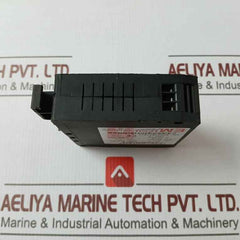 Emtech Power Emt2424 Switch Mode Power Supply 2400 Series 100-240 Vac 0.2A