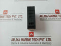 Emtech Power Emt2424 Switch Mode Power Supply 2400 Series 100-240 Vac 0.2A