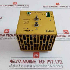 Emtech Power Emt 25000,
