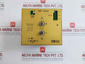 Emtech Power Emt 25000,
