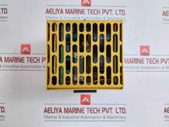 Emtech Power Emt 25000,