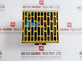 Emt 25000 Power Supply Unit 45-65 Hz Emtech