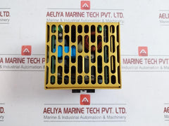 Emt 25000 Power Supply Unit 45-65 Hz Emtech