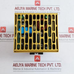 Emt 25000 Power Supply Unit 45-65 Hz Emtech