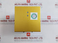Emt 25000 Power Supply Unit 45-65 Hz Emtech