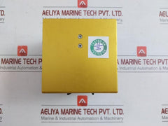 Emt 25000 Power Supply Unit 45-65 Hz Emtech