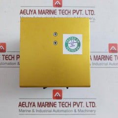 Emt 25000 Power Supply Unit 45-65 Hz Emtech