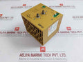Emtech Power Emt 25000,