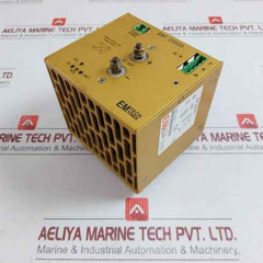 Emtech Power Emt 25000,