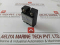 Emtech Solid State Relay Emt 48 25 Dc 25Amp 480Vac