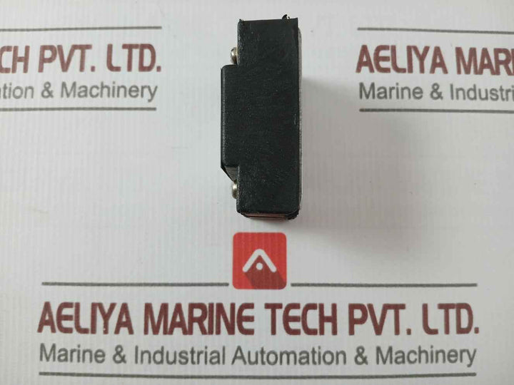 Emtech Solid State Relay Emt 48 25 Dc 25Amp 480Vac