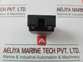 Emtech Solid State Relay Emt 48 25 Dc 25Amp 480Vac