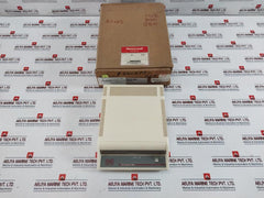 Emulex Performance 2500 8-port Communication Server P2508m-slt 50/60hz