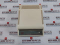 Emulex Performance 2500 8-port Communication Server P2508m-slt 50/60hz