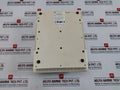 Emulex Performance 2500 8-port Communication Server P2508m-slt 50/60hz