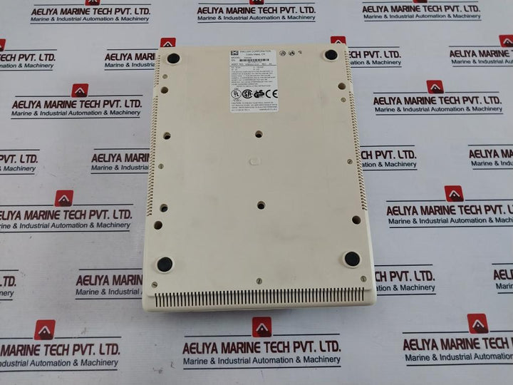 Emulex Performance 2500 8-port Communication Server P2508m-slt 50/60hz