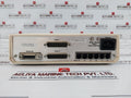 Emulex Performance 2500 8-port Communication Server P2508m-slt 50/60hz