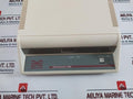 Emulex Performance 2500 8-port Communication Server P2508m-slt 50/60hz