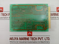 Emv-2651 Terasaki K/87Z/1-001A Isolation Unit Communication Module