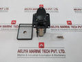 En-4X 036A Cam Switch Seiko Electric