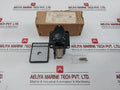 En-4X 036A Cam Switch Seiko Electric