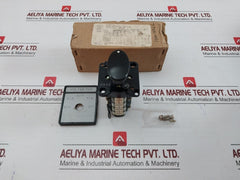 En-4X 036A Cam Switch Seiko Electric