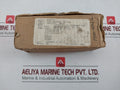 En-4X 036A Cam Switch Seiko Electric