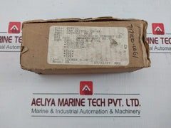 En-4X 036A Cam Switch Seiko Electric